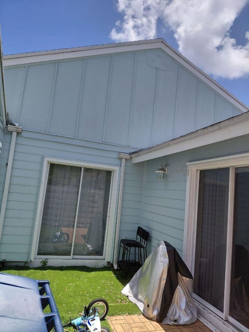 13776 SW 149th Cir Lane, Unit 4-79, Miami, FL 33186 Photo