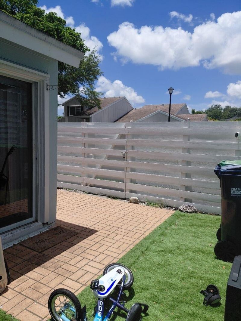 13776 SW 149th Cir Lane, Unit 4-79, Miami, FL 33186 Photo