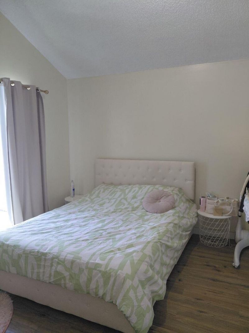 13776 SW 149th Cir Lane, Unit 4-79, Miami, FL 33186 Photo