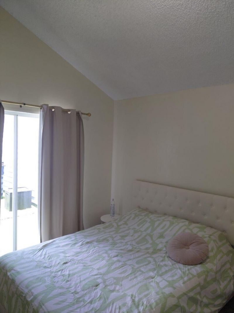 13776 SW 149th Cir Lane, Unit 4-79, Miami, FL 33186 Photo