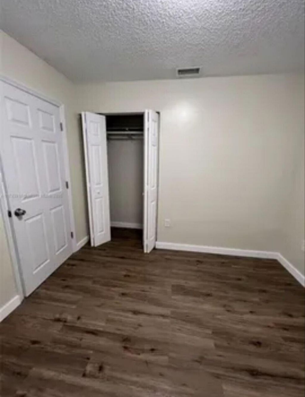 13776 SW 149th Cir Lane, Unit 4-79, Miami, FL 33186 Photo