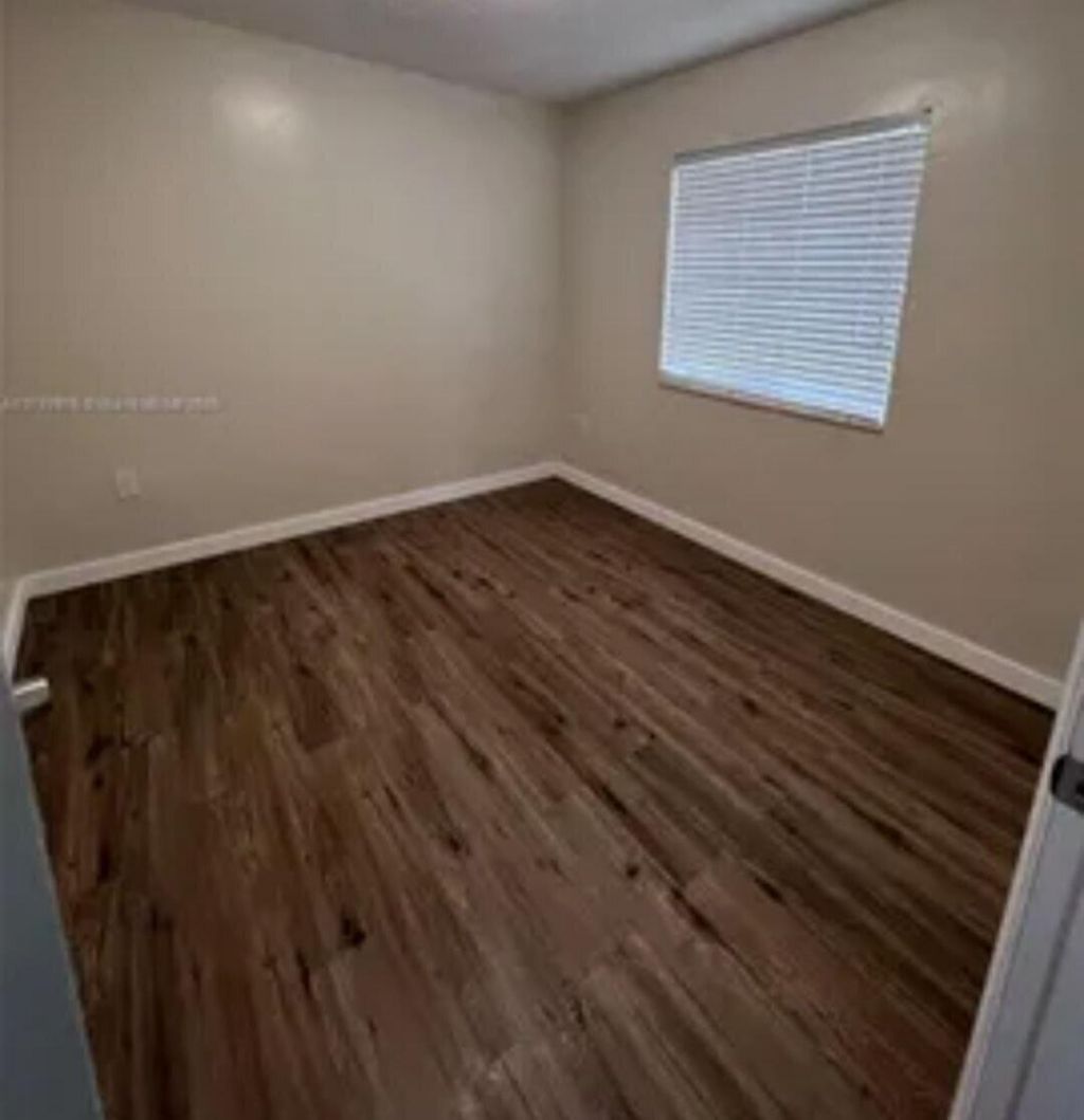 13776 SW 149th Cir Lane, Unit 4-79, Miami, FL 33186 Photo