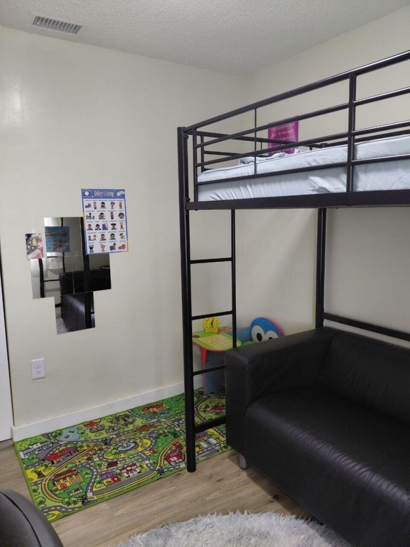 13776 SW 149th Cir Lane, Unit 4-79, Miami, FL 33186 Photo