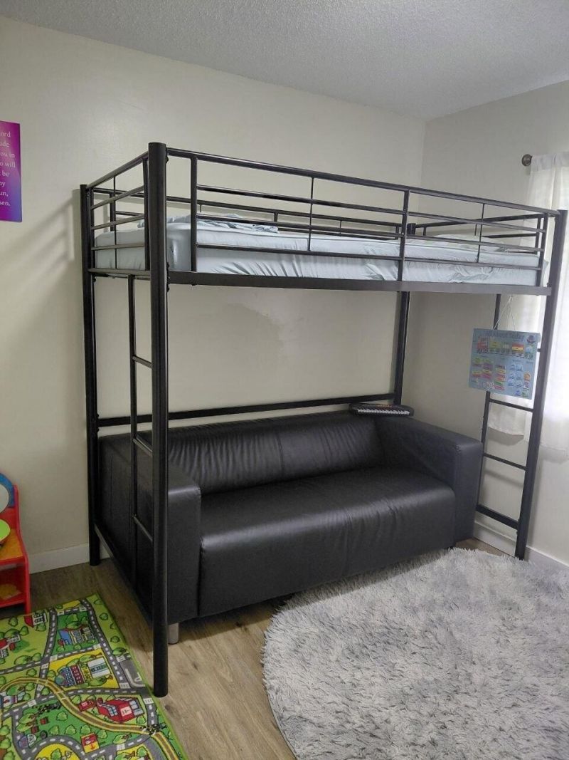 13776 SW 149th Cir Lane, Unit 4-79, Miami, FL 33186 Photo