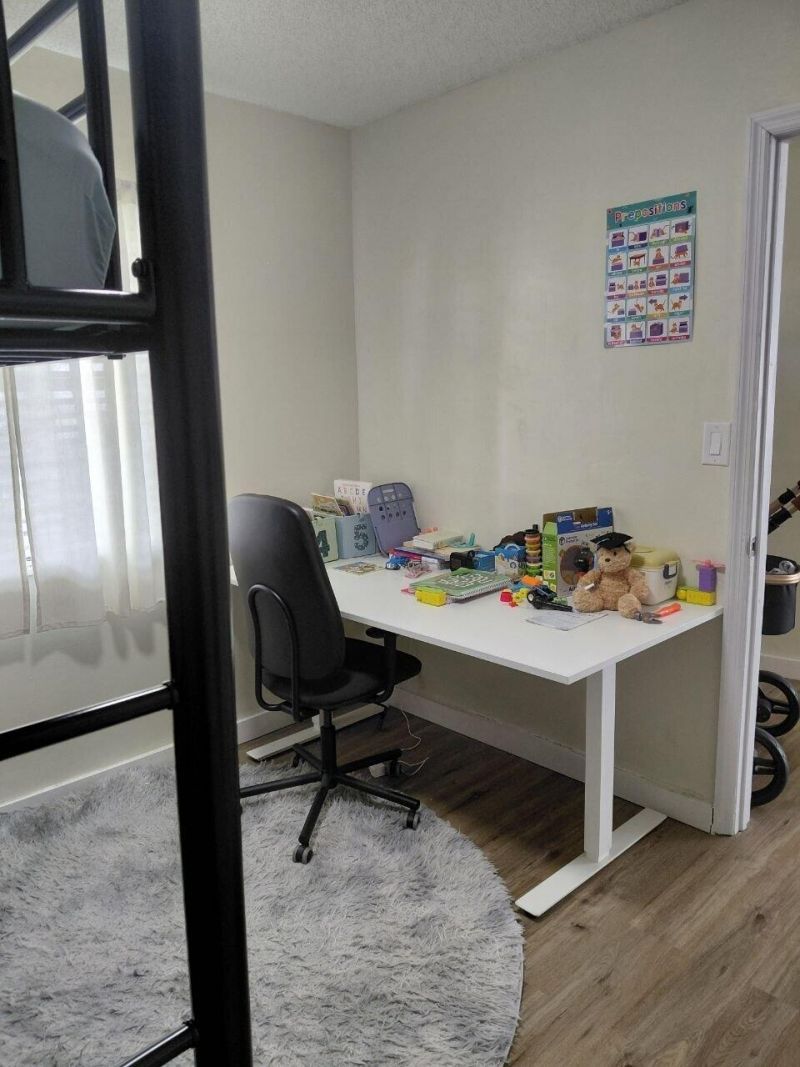 13776 SW 149th Cir Lane, Unit 4-79, Miami, FL 33186 Photo