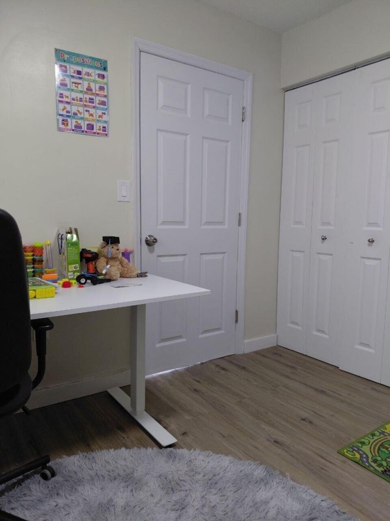 13776 SW 149th Cir Lane, Unit 4-79, Miami, FL 33186 Photo
