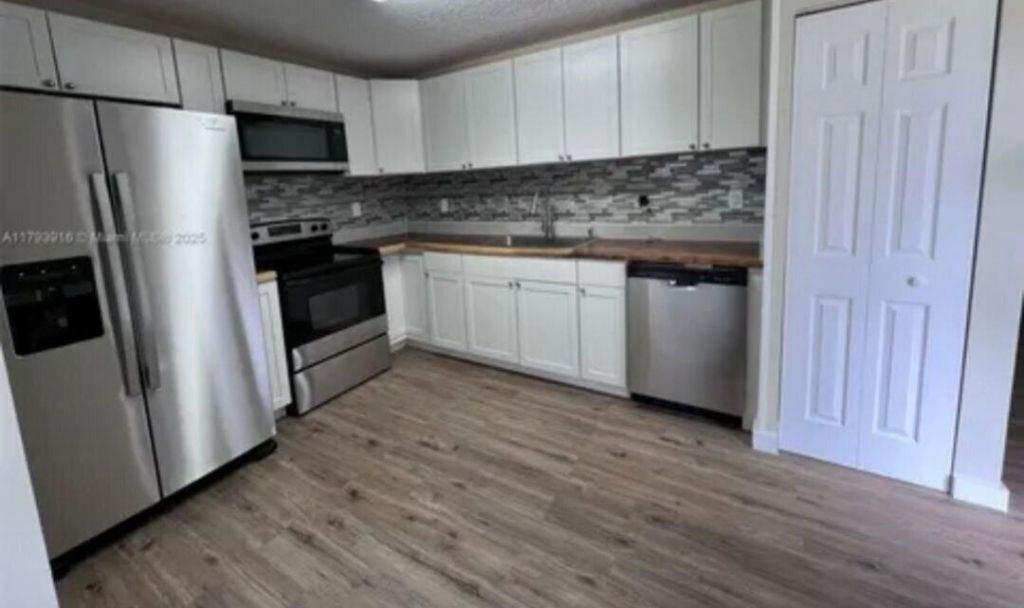 13776 SW 149th Cir Lane, Unit 4-79, Miami, FL 33186 Photo