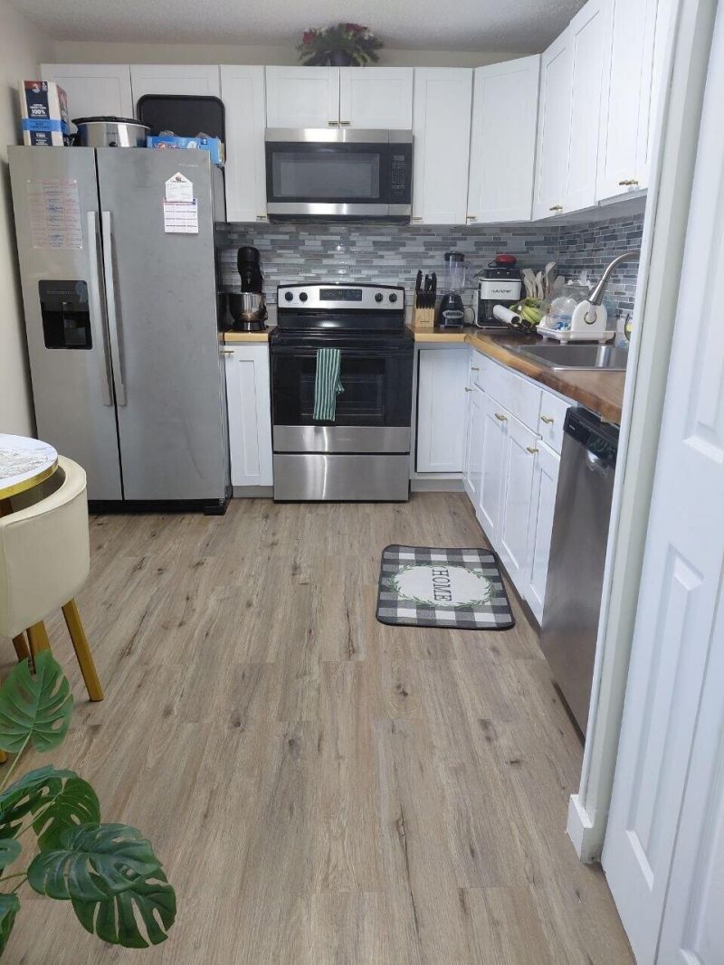 13776 SW 149th Cir Lane, Unit 4-79, Miami, FL 33186 Photo