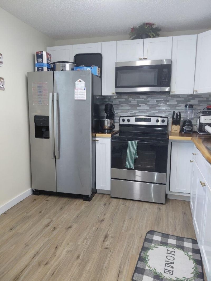 13776 SW 149th Cir Lane, Unit 4-79, Miami, FL 33186 Photo