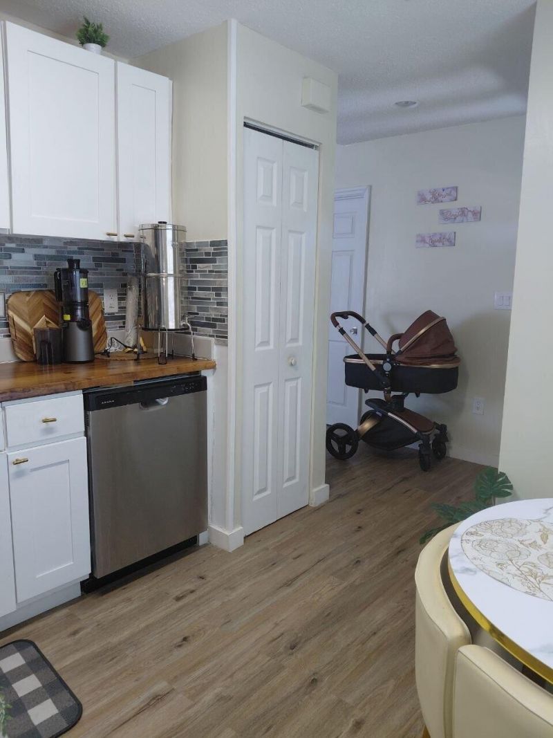 13776 SW 149th Cir Lane, Unit 4-79, Miami, FL 33186 Photo