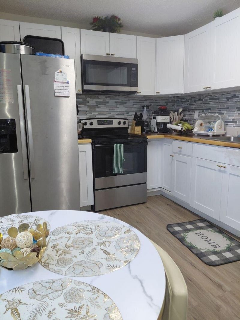 13776 SW 149th Cir Lane, Unit 4-79, Miami, FL 33186 Photo