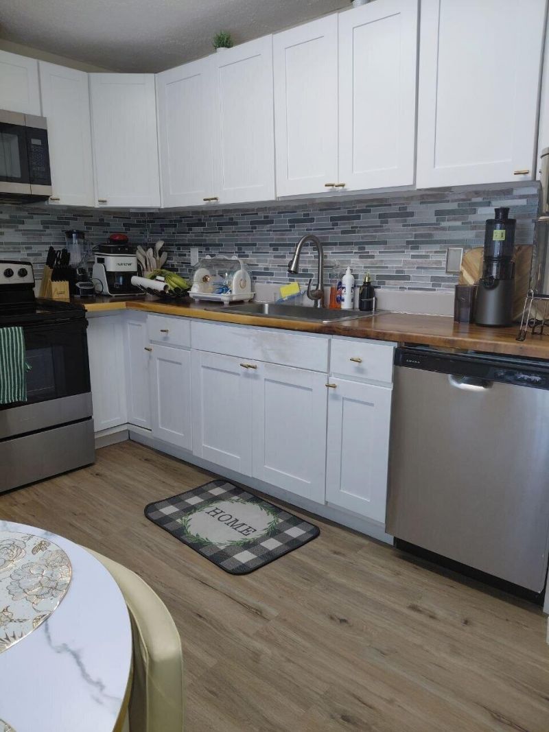 13776 SW 149th Cir Lane, Unit 4-79, Miami, FL 33186 Photo