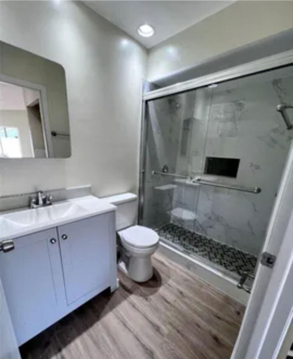13776 SW 149th Cir Lane, Unit 4-79, Miami, FL 33186 Photo