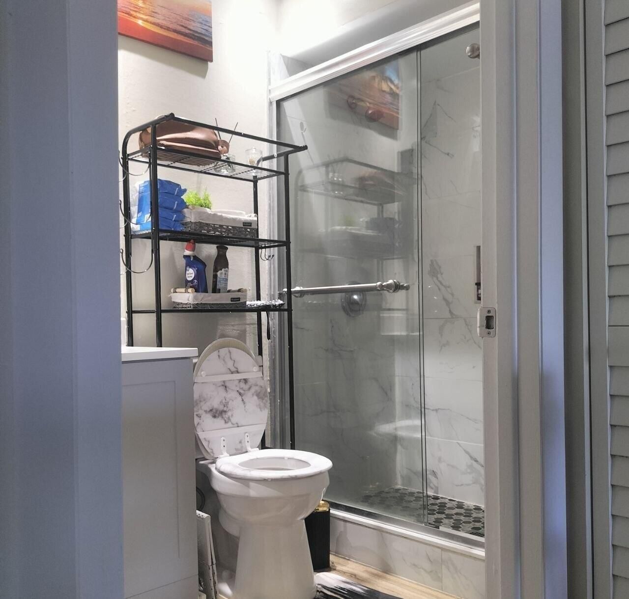 13776 SW 149th Cir Lane, Unit 4-79, Miami, FL 33186 Photo