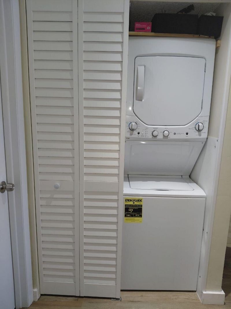 13776 SW 149th Cir Lane, Unit 4-79, Miami, FL 33186 Photo
