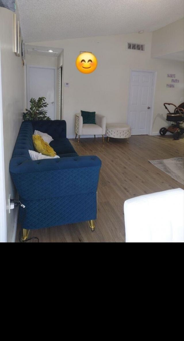 13776 SW 149th Cir Lane, Unit 4-79, Miami, FL 33186 Photo