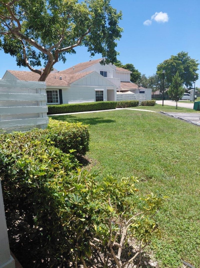 13776 SW 149th Cir Lane, Unit 4-79, Miami, FL 33186 Photo