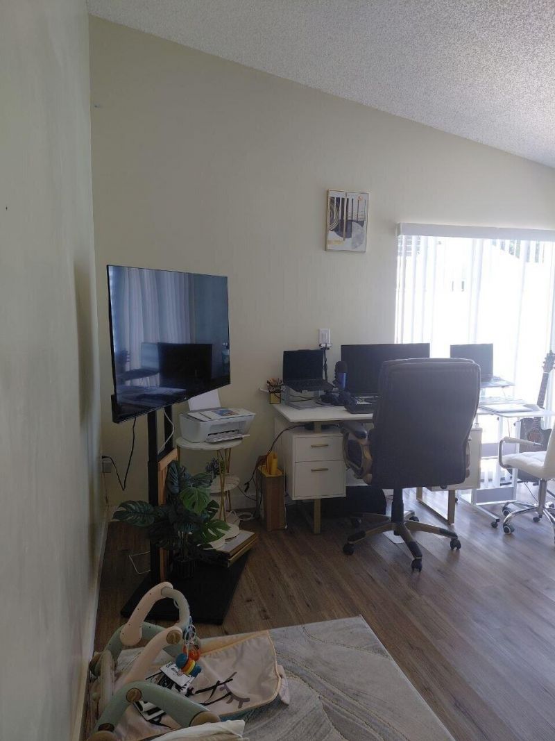 13776 SW 149th Cir Lane, Unit 4-79, Miami, FL 33186 Photo