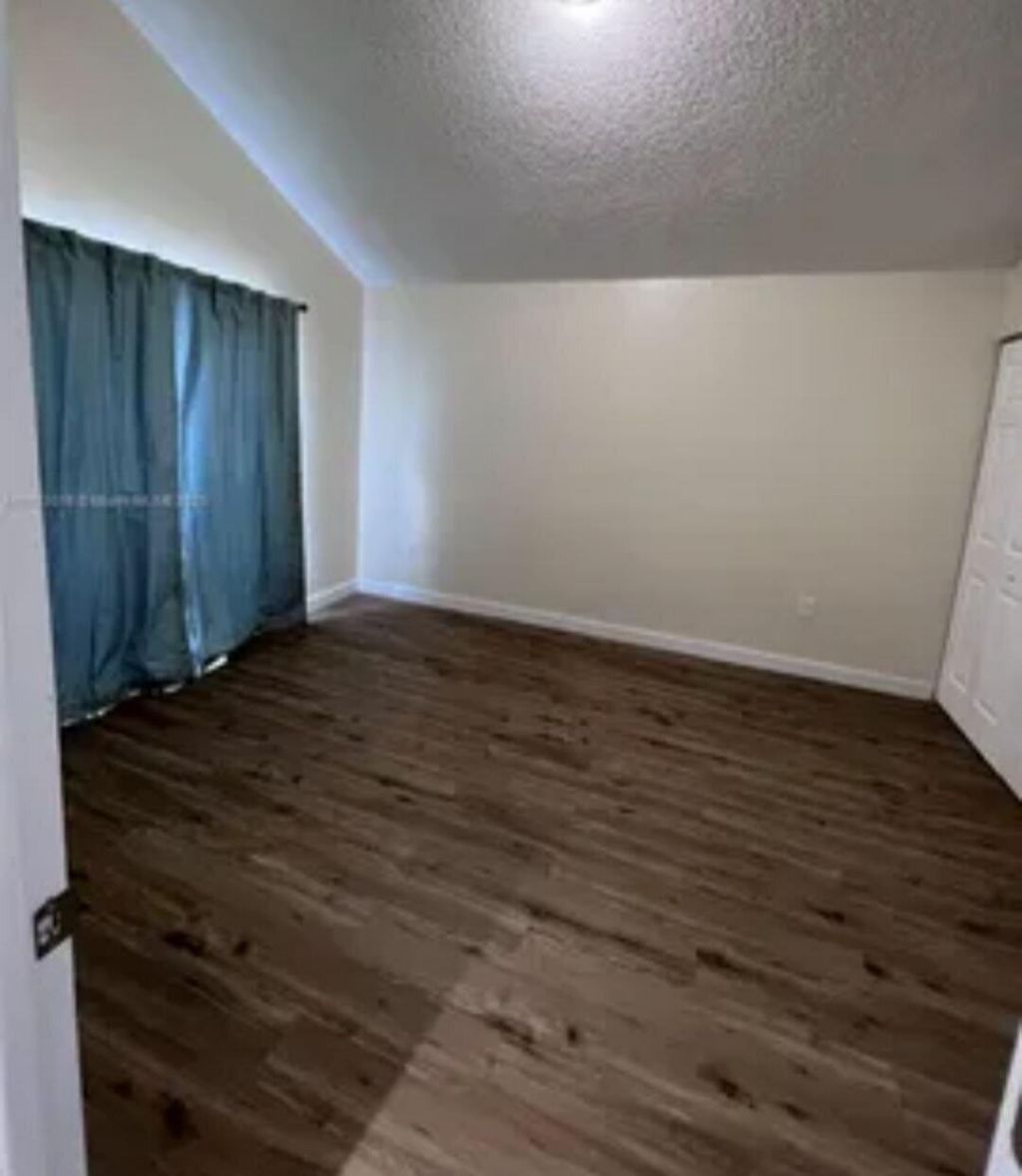 13776 SW 149th Cir Lane, Unit 4-79, Miami, FL 33186 Photo