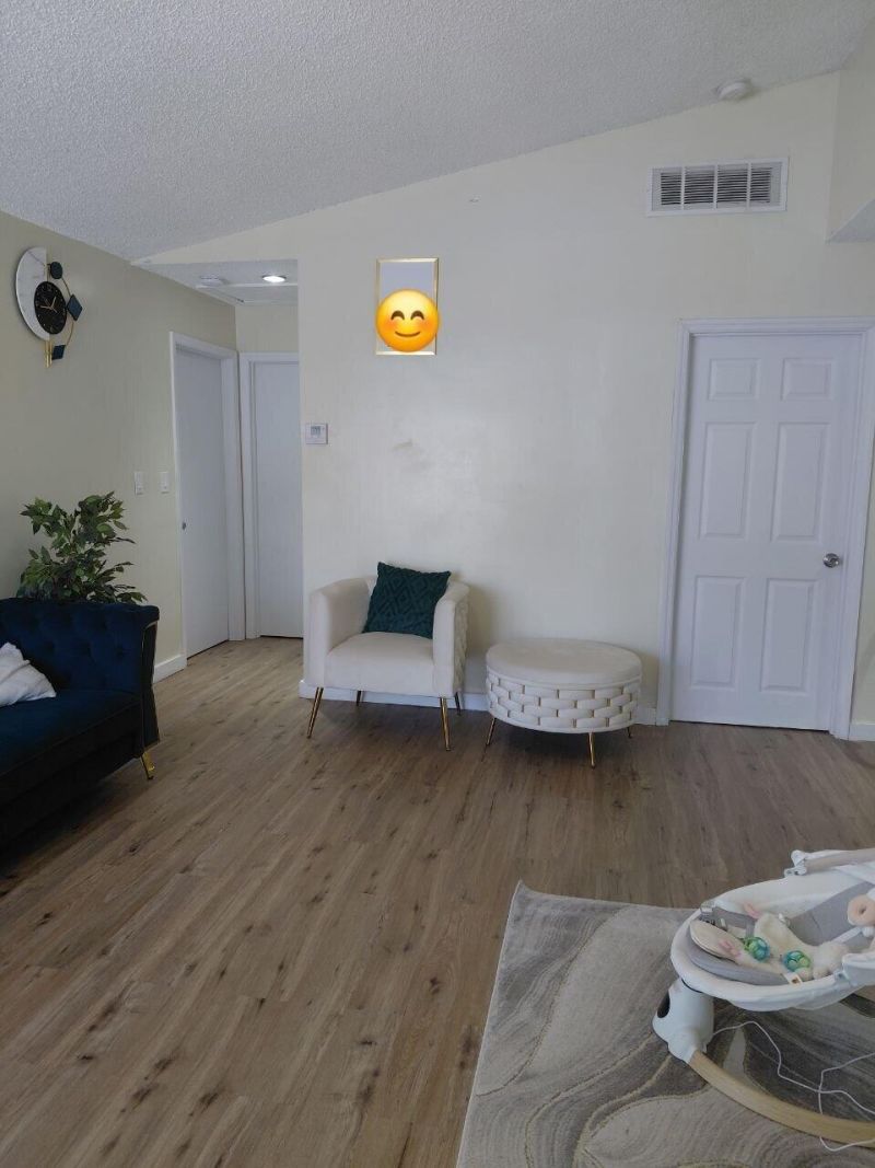 13776 SW 149th Cir Lane, Unit 4-79, Miami, FL 33186 Photo