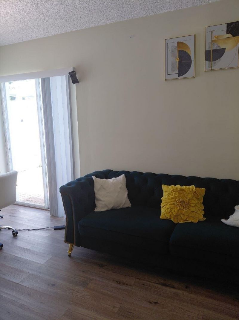 13776 SW 149th Cir Lane, Unit 4-79, Miami, FL 33186 Photo