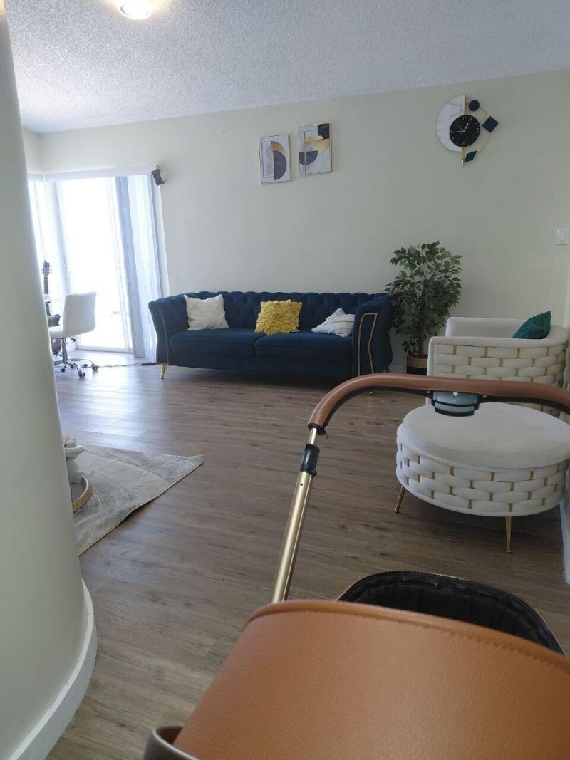 13776 SW 149th Cir Lane, Unit 4-79, Miami, FL 33186 Photo