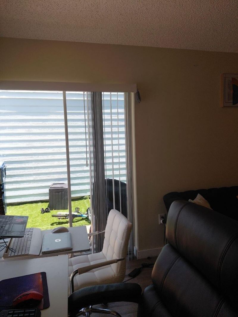 13776 SW 149th Cir Lane, Unit 4-79, Miami, FL 33186 Photo