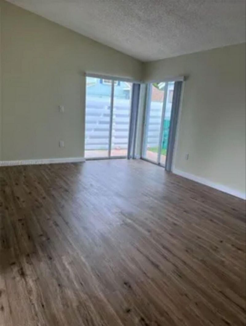 13776 SW 149th Cir Lane, Unit 4-79, Miami, FL 33186 Photo