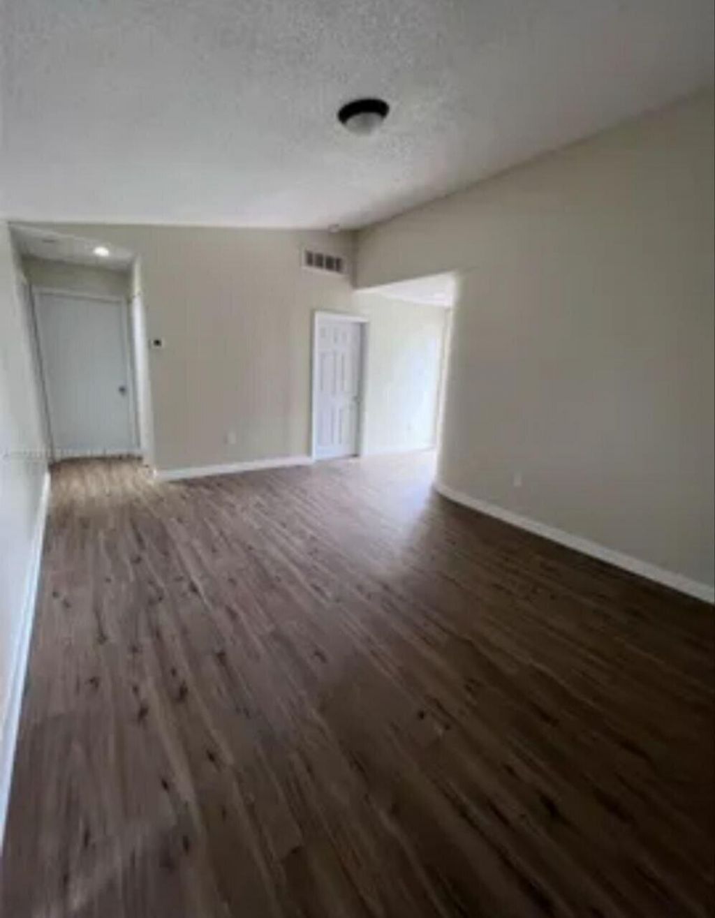 13776 SW 149th Cir Lane, Unit 4-79, Miami, FL 33186 Photo
