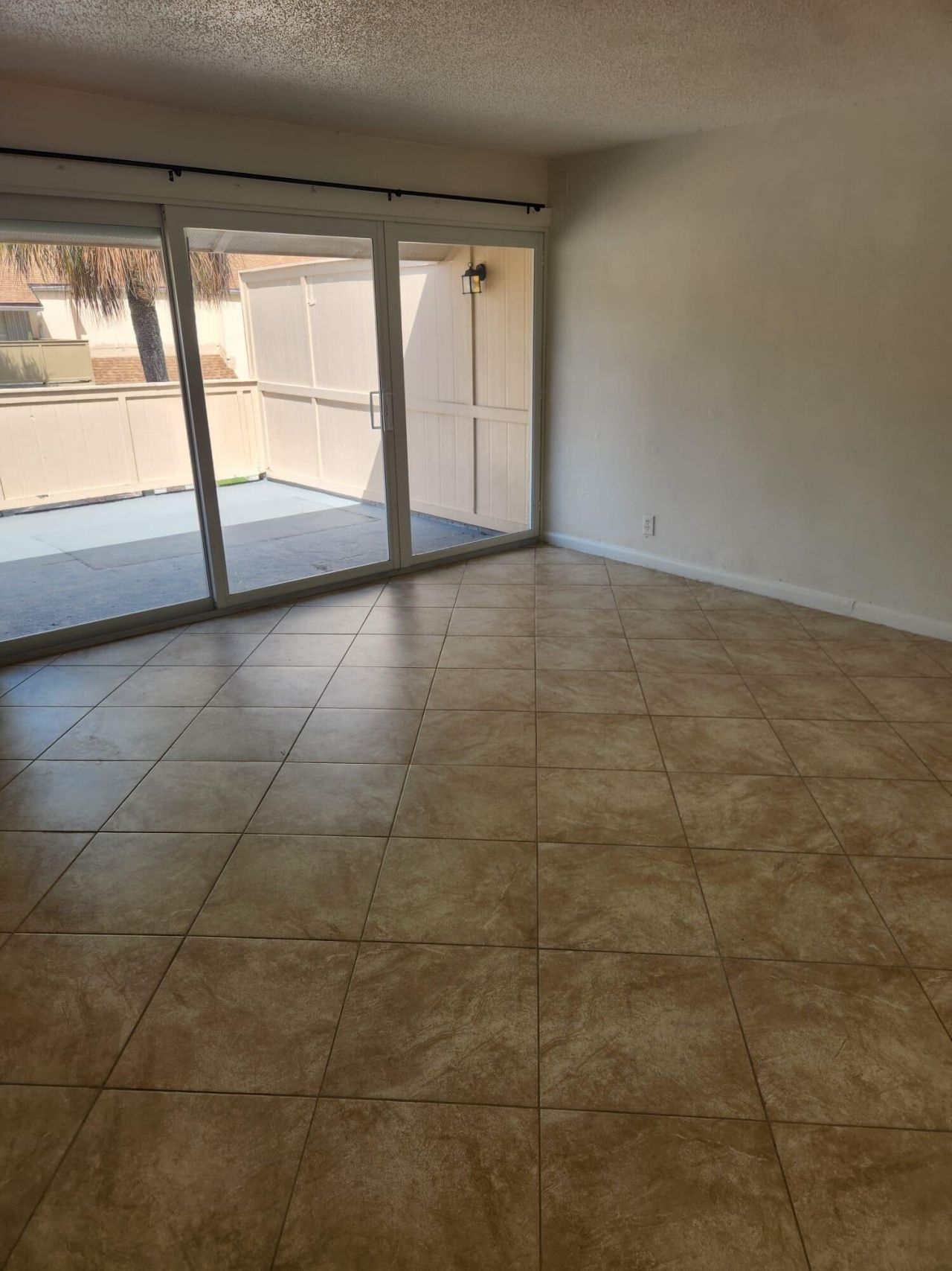 834 NW 82nd Avenue, Plantation, FL 33324 Photo