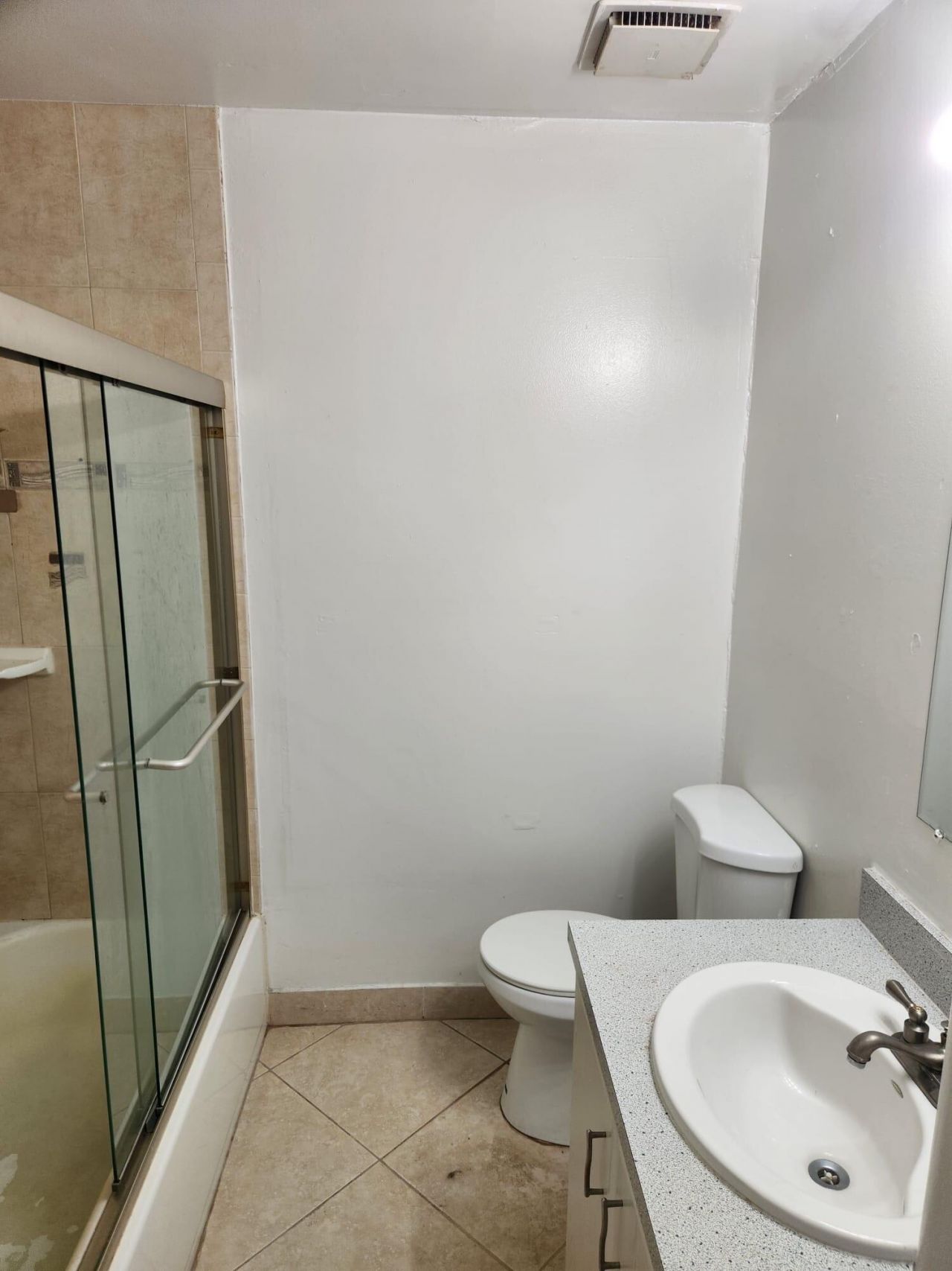 834 NW 82nd Avenue, Plantation, FL 33324 Photo