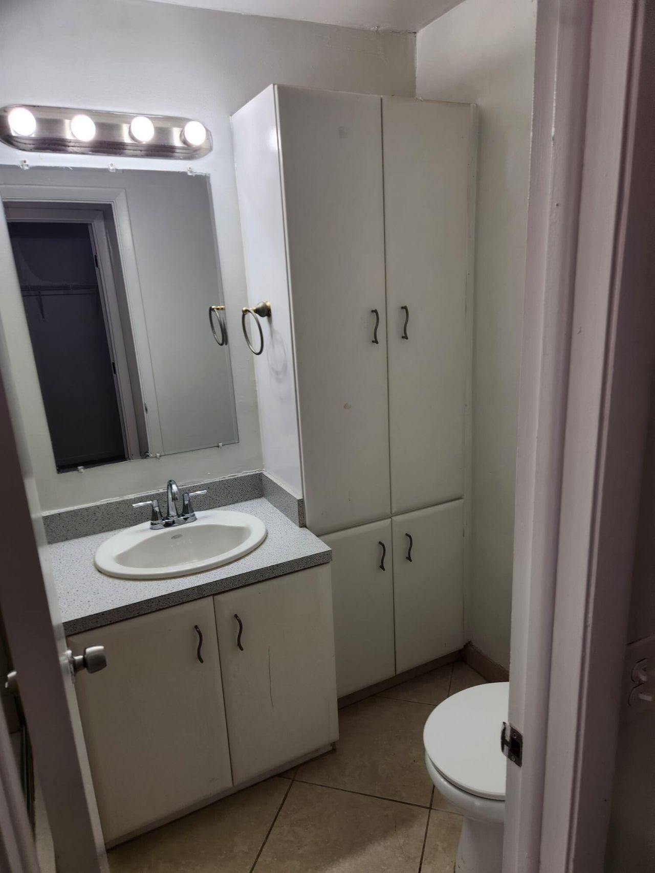 834 NW 82nd Avenue, Plantation, FL 33324 Photo