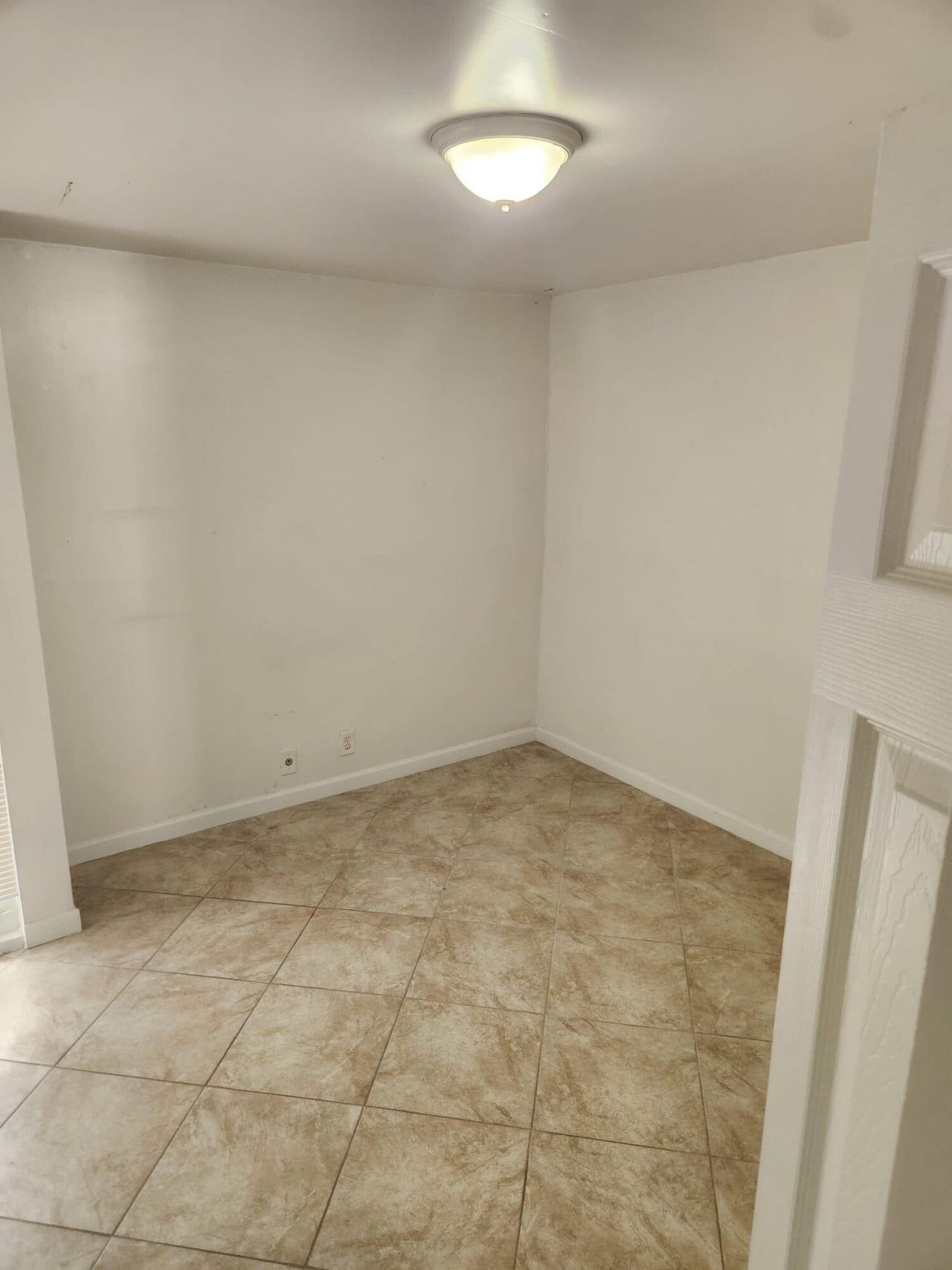 834 NW 82nd Avenue, Plantation, FL 33324 Photo