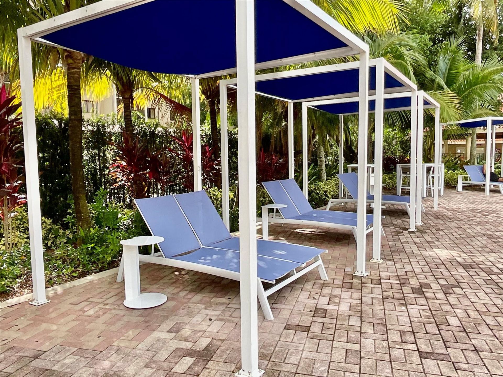 9517 Fontainebleau Boulevard, Unit 521-228, Miami, FL 33172 Photo