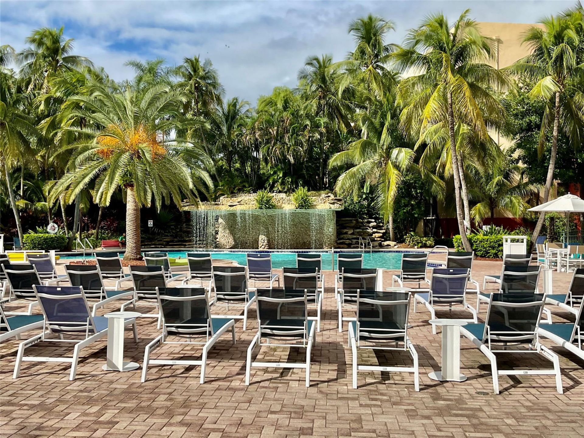 9517 Fontainebleau Boulevard, Unit 521-228, Miami, FL 33172 Photo