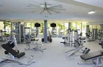 9517 Fontainebleau Boulevard, Unit 501-604, Miami, FL 33172 Photo