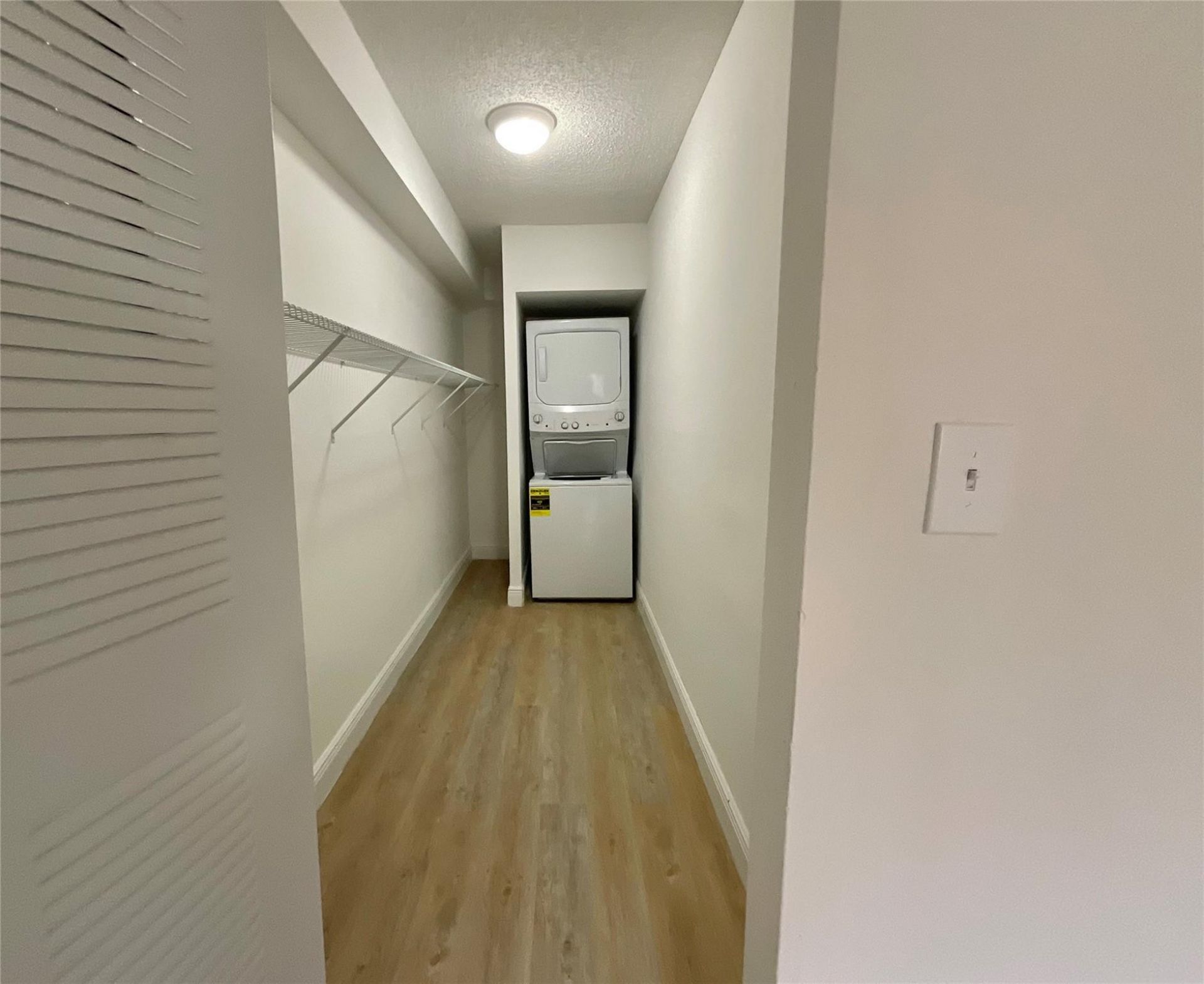 9517 Fontainebleau Boulevard, Unit 501-604, Miami, FL 33172 Photo
