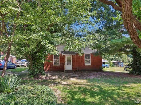 4107 Illinois Route 16 , Litchfield, IL 62056