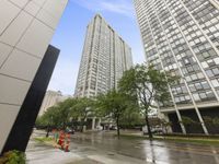 5455 N Sheridan Road , Chicago, IL 60640 primary photo