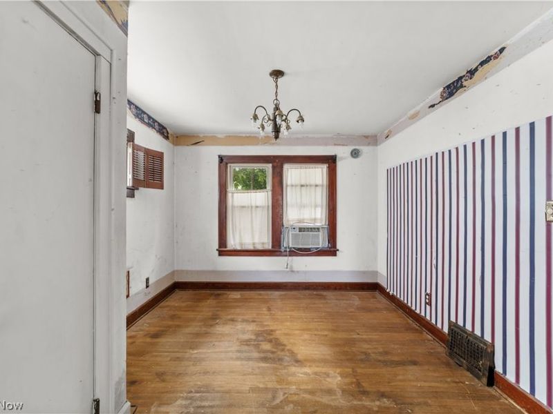 3576 W 135th Street , Cleveland, OH 44111 Photo 10