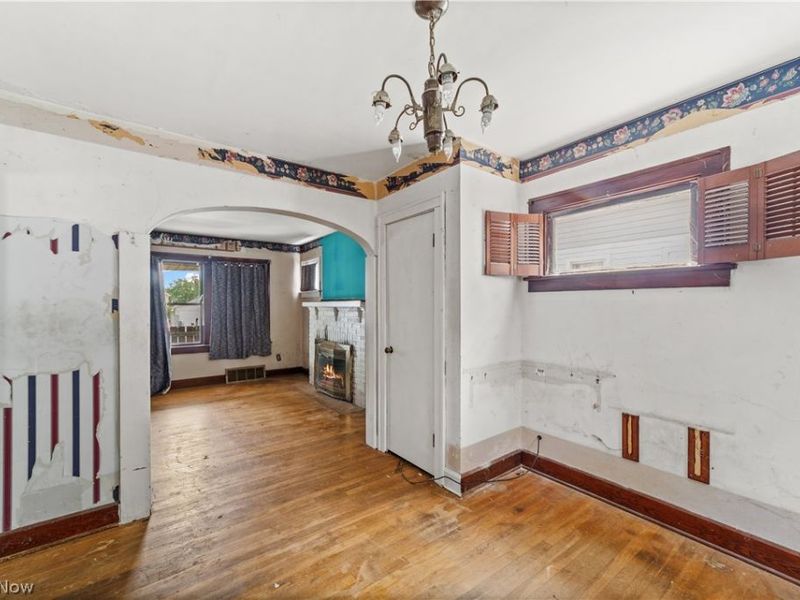 3576 W 135th Street , Cleveland, OH 44111 Photo 11