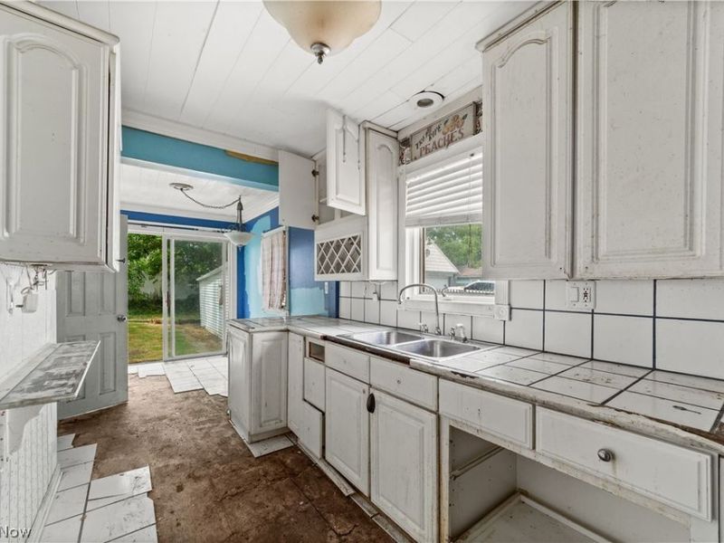 3576 W 135th Street , Cleveland, OH 44111 Photo 12
