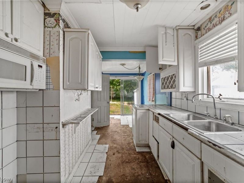 3576 W 135th Street , Cleveland, OH 44111 Photo 13