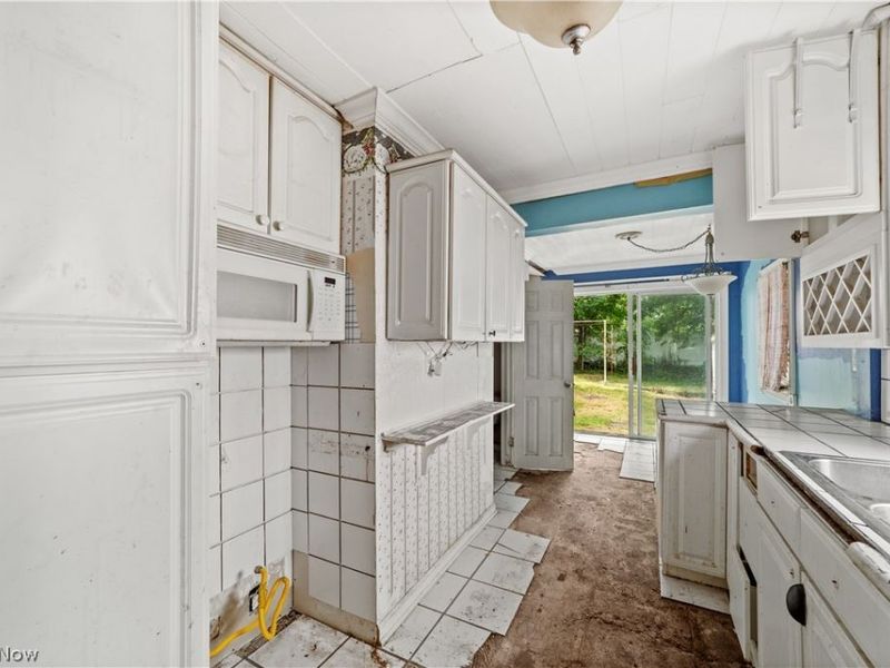 3576 W 135th Street , Cleveland, OH 44111 Photo 14