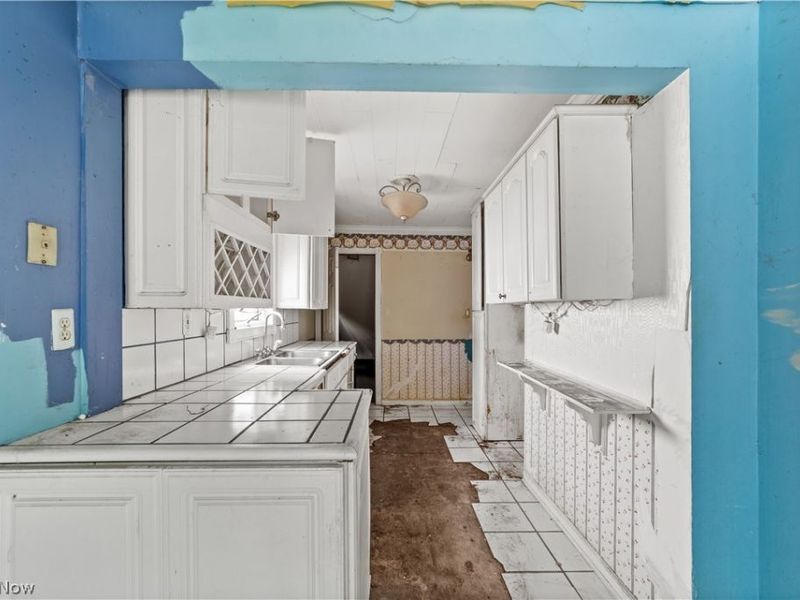 3576 W 135th Street , Cleveland, OH 44111 Photo 15