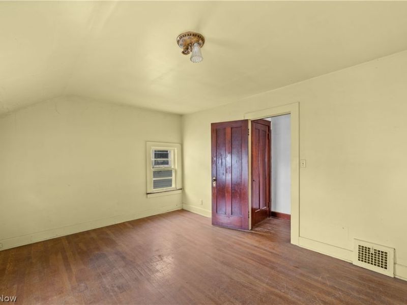 3576 W 135th Street , Cleveland, OH 44111 Photo 17