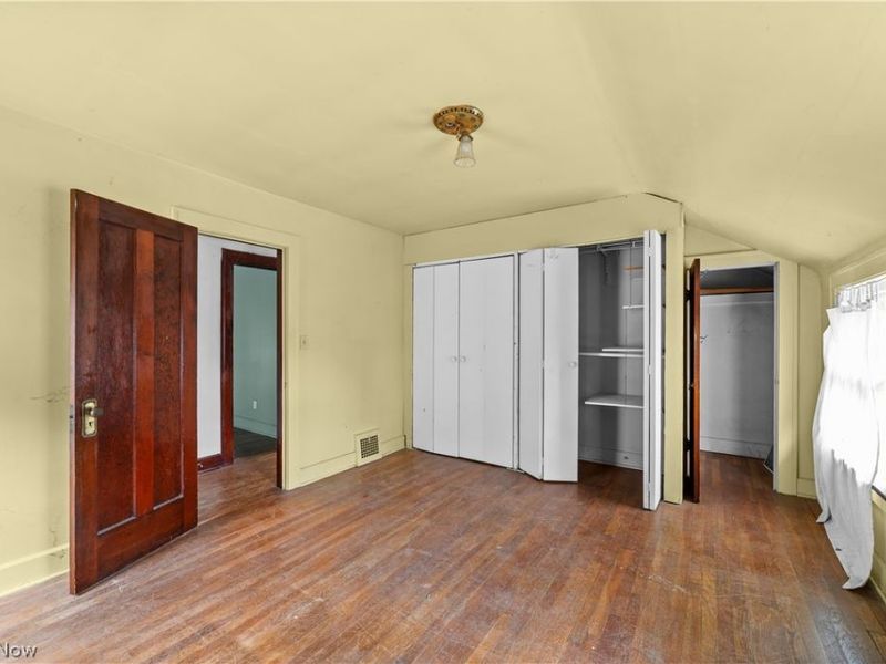 3576 W 135th Street , Cleveland, OH 44111 Photo 18