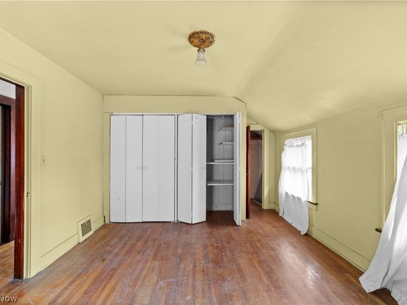 3576 W 135th Street , Cleveland, OH 44111 Photo 19