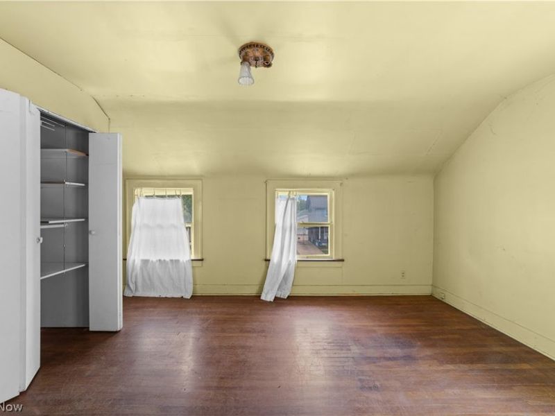 3576 W 135th Street , Cleveland, OH 44111 Photo 20