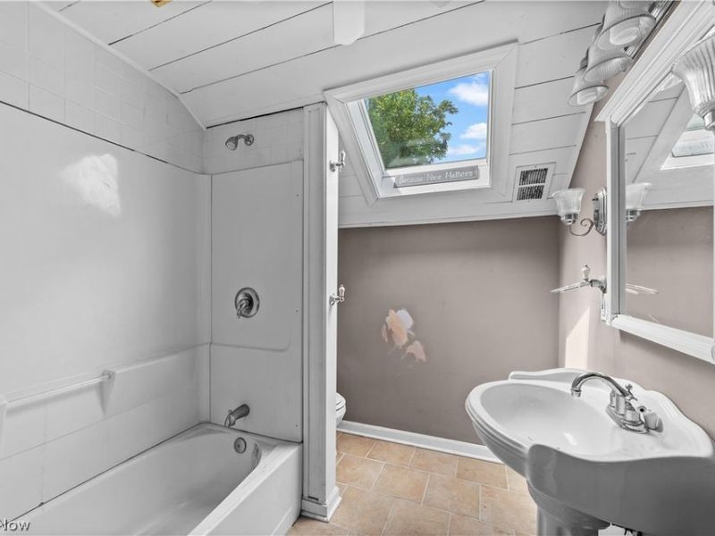 3576 W 135th Street , Cleveland, OH 44111 Photo 21
